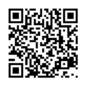 曾毅已经坐在了右布政司衙门的公堂之上二维码生成