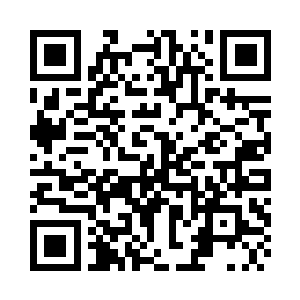 曾毅已经猜到了牟斌他们的意思了二维码生成