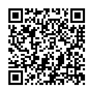 曾毅已经被锦衣卫的佥事亲自送出了锦衣卫衙门二维码生成