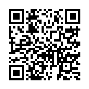 曾毅并不会限制梁猛的行为什么的二维码生成