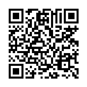 曾毅必须要拥有一些绝对忠诚于他自己的士兵二维码生成