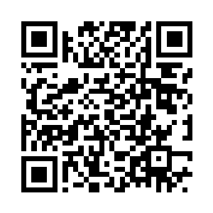 曾毅把事情全都给王守仁交代了一遍二维码生成