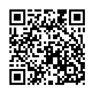 曾毅把在内阁时候的话给戴珊说了一遍二维码生成