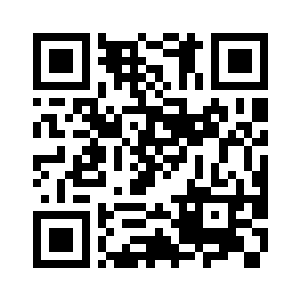 曾毅指着前面不远处的吏部衙门二维码生成