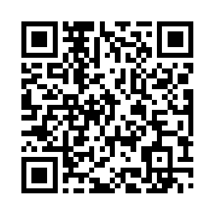 曾毅敢毫不犹豫的砍了传口诏官员的脑袋二维码生成