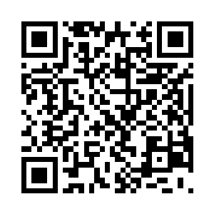 曾毅施展出破坏力惊人的火土混合术法二维码生成