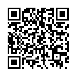 曾毅是承诺把锦衣卫右监察官一职的人选二维码生成