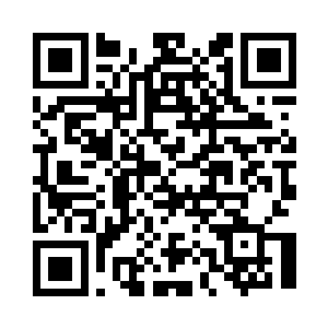 曾毅是有极大可能找他刘瑾麻烦和他刘瑾算账二维码生成