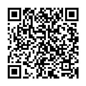 曾毅是非常赞同之前正德所说的先帝曾经对宁王朱宸濠的评价的二维码生成