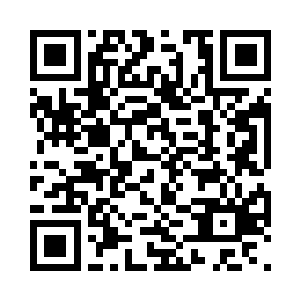 曾毅根本就没打算填补南直隶的军备人数二维码生成