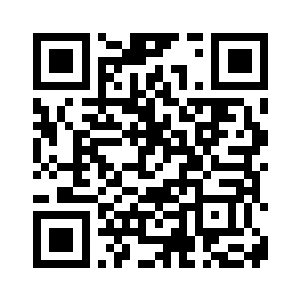 曾毅此时也再次在椅子上落座二维码生成