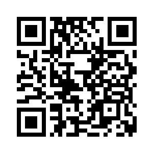 曾毅没有霸占左都副御史的官职二维码生成