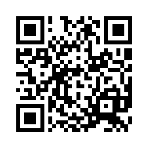 曾毅现在可是不想暴漏身份的二维码生成