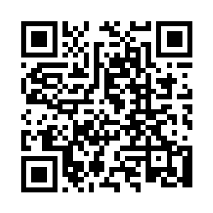 曾毅现如今可是没时间在这上面耗着二维码生成