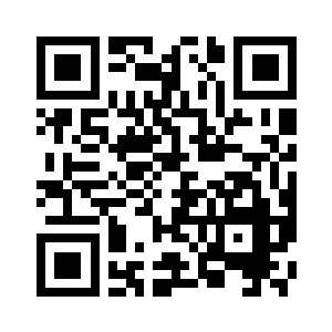 曾毅用计抓了这二百来号武官二维码生成