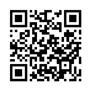 曾毅的伤势已经彻底稳定了二维码生成