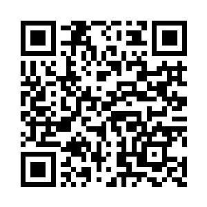 曾毅的年纪和他们当中的任何一个人比二维码生成