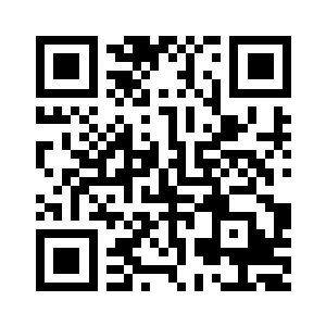 曾毅的性格应该还是十分随和的二维码生成