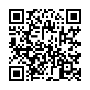 曾毅真拼了在皇帝心里留下个芥蒂二维码生成