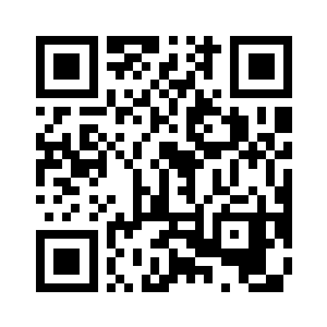 曾毅真的能和他较量几分了二维码生成