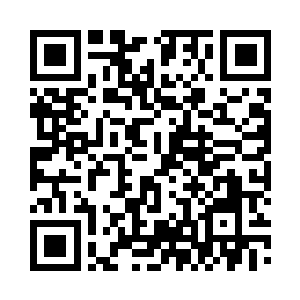 曾毅自然会借助高高在上的皇权的力量二维码生成