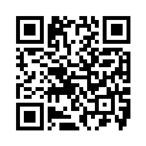 曾毅自然知道司徒威心里的怨念二维码生成