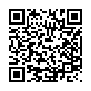 曾毅还让请来了开封城内几乎所有的官员二维码生成