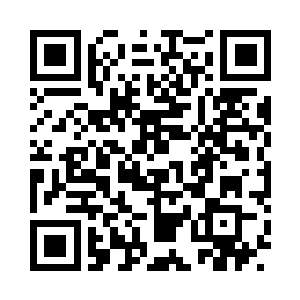 曾毅这是先抛出去了一招中策诱敌迷惑敌人二维码生成