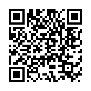 曾毅这是先给闵珪把事情的基调给定好了二维码生成
