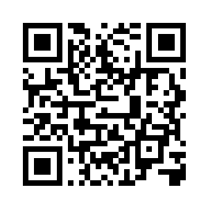 曾毅这次出行的的钦差队伍二维码生成