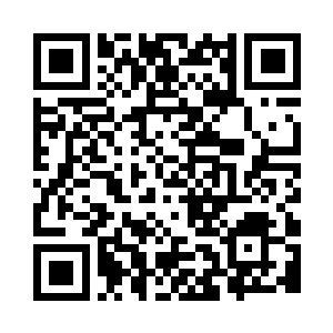 曾毅那是连南京兵部尚书都敢砍了的人二维码生成