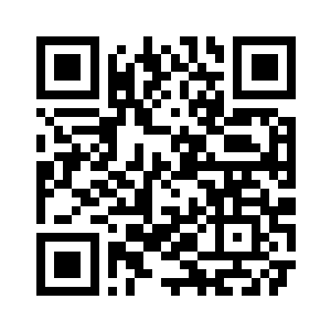 曾毅除非是不顾忌他的名声了二维码生成