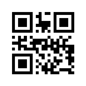 曾毅二维码生成