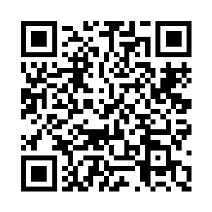 曾氏自是不会把自已的小心思说给小姑子听二维码生成