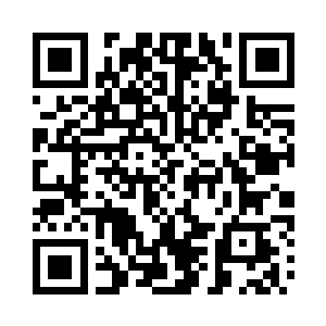 曾氏集团的资源在别的地方是没用的二维码生成