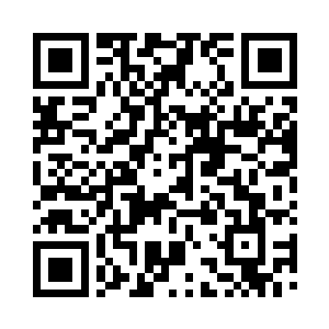 曾泰和于洋没有怎么留意身后发生的事二维码生成