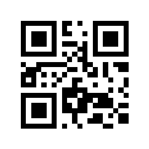 曾浩二维码生成