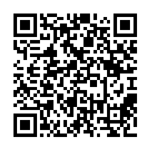 曾涵薇小朋友就这样欢呼着掉进了孟静妍给设下的陷阱里二维码生成