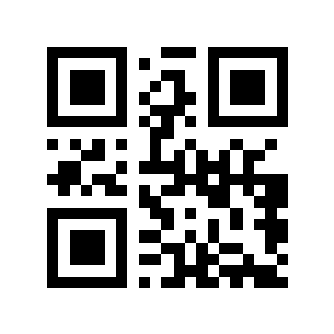 曾炫二维码生成