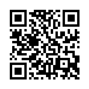 曾用几粒丹药救过人的性命二维码生成