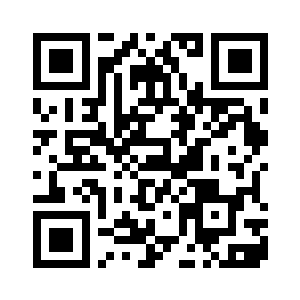 曾用过击杀六级战士的战绩二维码生成