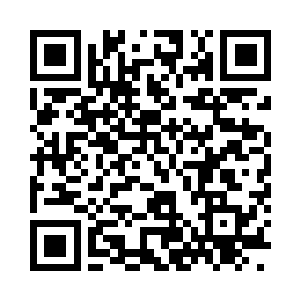 曾省吾的眼神中已多了几分前所未有的佩服二维码生成