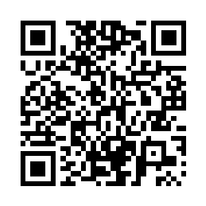 曾省吾终于毕恭毕敬的将那信封拆开二维码生成