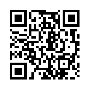 曾省吾被众位故交说得哑口无言二维码生成