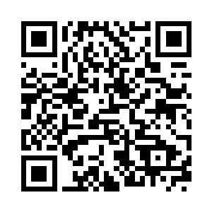 曾省吾这个正钦差便自动在心头摆正位置二维码生成