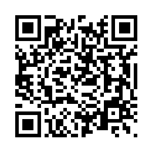 曾私下里去他闭关的洞府找过他几次二维码生成