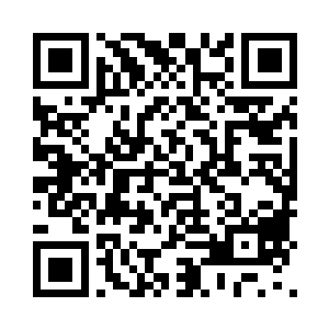 曾经……自己也是意气风发想要做一番事业二维码生成