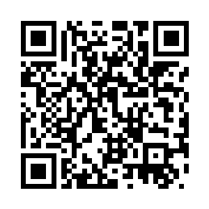 曾经一口气吃掉了俄军近两百万人二维码生成