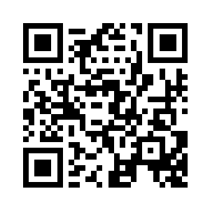 曾经一度主持重建西京的事务二维码生成