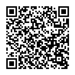 曾经一度只能依靠那些他曾经救助过的犹太人给予的救济继续生活下去二维码生成